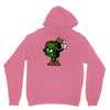 various Unisex Hoodie