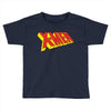 X-men Toddler T-shirt