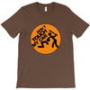 my car T-Shirt