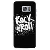 rock music r4 Samsung Galaxy S7