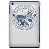 sleepy hollow iPad Mini