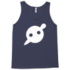 knife party 2 electro house Tank Top