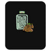 use the force Mousepad