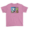 your soul is mine Youth Tee