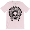 skull T-Shirt