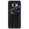alien terror from deep space Samsung Galaxy S8 Plus