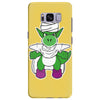 piccoyoshi Samsung Galaxy S8 Plus