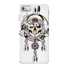 dream catcher iPhone 7 Case
