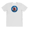 dr2 All Over Women's T-shirt