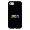 chance the rapper iPhone 8