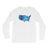 4th of July Long Sleeve Shirts