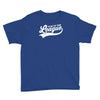 i'm out of your league Youth Tee