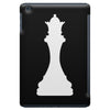 Chess Queen Family Matching iPad Mini