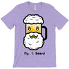 beerd T-Shirt