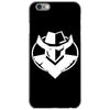 young guns iPhone 6/6s Case