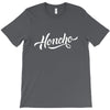 honcho T-Shirt