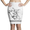 Humboldt Strong Pencil Skirts