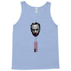 house of cards Tank Top