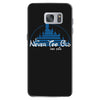 castle never too old for this Samsung Galaxy S7 Case
