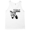 mark it zero Tank Top