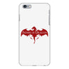 Father of Dragon iPhone 6 Plus/6s Plus Case
