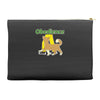 obedience Accessory Pouches