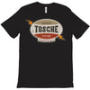 power converters! T-Shirt