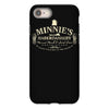 minnie's haberdashery iPhone 8