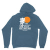 harvest moon Hoodie