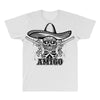 amigo cowboy All Over Men's T-shirt