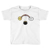 rainbro Toddler T-shirt