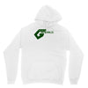 new york generals Unisex Hoodie
