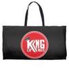 fahrie77 Weekender Totes