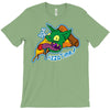 pizza time! T-Shirt