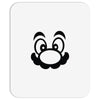 frimousse Mousepad