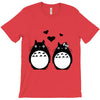 totoro T-Shirt