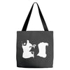 patti smith Tote Bags
