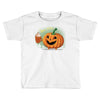 Spice Me Toddler T-shirt