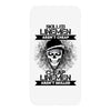 Skilled Linemen Aren't Cheap, Cheap Linemen Aren't Skilled iPhoneX