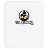 mc chris Mousepad