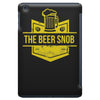 beer snob best trending iPad Mini