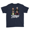 dobre twins Youth Tee