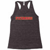 Fitzmagic Racerback Tank