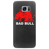 bad bull (2) Samsung Galaxy S7 Edge