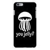 you jelly iPhone 6/6s Plus Case