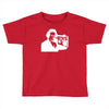 beethoven ghetto blaster Toddler T-shirt