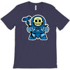 mitesized skeleboy T-Shirt