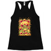 dools Racerback Tank