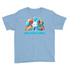 need more candy Youth Tee