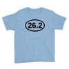 262 Youth Tee